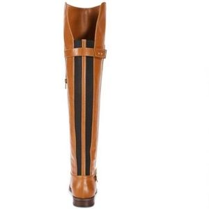 Bar III Daphne Women Round Toe Boots- Size 6 Wide